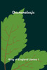 Daemonologie - 9789368392040