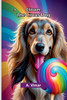 Clown, The Circus Dog