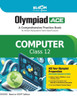 Bloom Olympiad Computer Class 12th