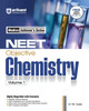 Objective Chemistry Vol1