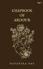 Chapbook of Ardour
