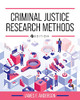 Criminal Justice Research Methods