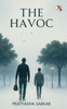 The Havoc