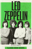 Led Zeppelin (Classic Rock Bands)