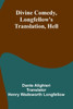 Divine Comedy, Longfellow'S Translation, Hell