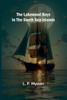 The Lakewood Boys In The South Sea Islands - 9789369055098