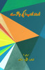 Urdu Adab - kuch Jaizey - Part-2: (Literary Essays)