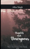 Embers of the Soul - 9789369533718