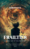 Frailties