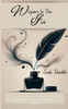 Whispers In The Ink