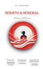 Rebirth and Renewal: a journey in Self Discovery