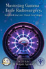 ""Mastering Gamma Knife Radiosurgery: Insights from Case- Based Learnings ""