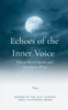 Echoes of the Inner Voice