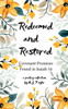 Redeemed and Restored