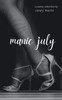 manic july