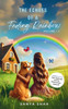 The Echoes of a Fading Rainbow