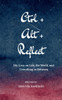 Ctrl+Alt+Reflect
