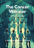 The Cancer Warrior