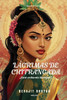 Lágrimas de Chitrangada