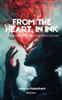 From the Heart, in Ink