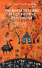 The Narratives and Art of Positive Psychology - (Paperback or Softback)