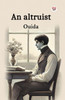 An altruist - 9789370422513