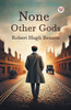 None Other Gods - 9789370423114