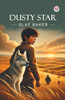 Dusty Star - 9789370424647