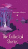 The Collected Stories of Richard Connell - (Hardback or Cased Book)