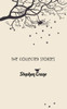 The Collected Stories of Stephen Crane - (Paperback or Softback)