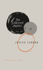 The Collected Stories of Joseph Conrad - (Paperback or Softback)