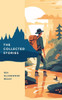 The Collected Stories of Rex Ellingwood Beach - (Paperback or Softback)