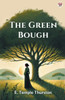 The Green Bough - 9789370812604
