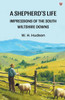 A Shepherd's Life Impressions Of The South Wiltshire Downs