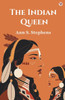 The Indian Queen - 9789370818620