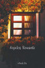 Hopeless Romantic - 9781664181977