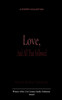 Love, and All That Followed
