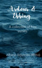 Ardour & Ebbing