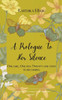 A Prologue to Her Silence