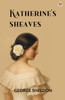 Katherine's Sheaves - 9789371133647