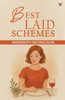 Best Laid Schemes - 9789371137720