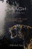 Baagh Tiger - The Inside Story