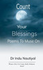 Count Your Blessings - 9789371566421