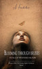 Blooming through bruises