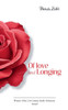 Of Love and Longing