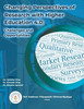 Changing Perspectives of Research with Higher Education 4.0: Challenges and Opportunities