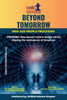 Beyond Tomorrow-New Age People Processes