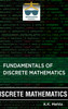 Fundamentals of Discrete Mathematics