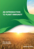 An Introduction To Plant Immunity