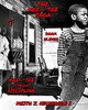 The Kee - Toe Saga: Book Xi Of 24